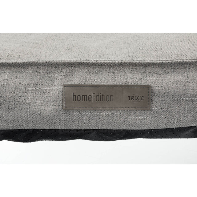 Hundekissen Talis Bild 10