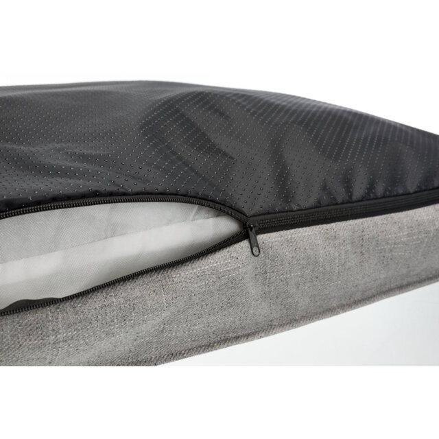 Hundekissen Talis Bild 11