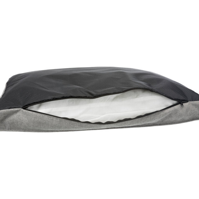 Hundekissen Talis Bild 12