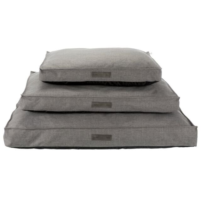 Hundekissen Talis Bild 8