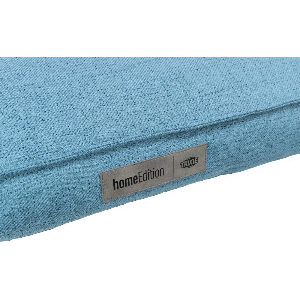 Hundekissen Talis Bild 5