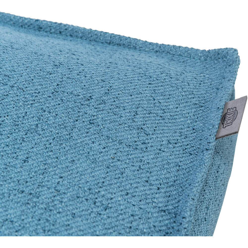 Hundekissen Talis Bild 6