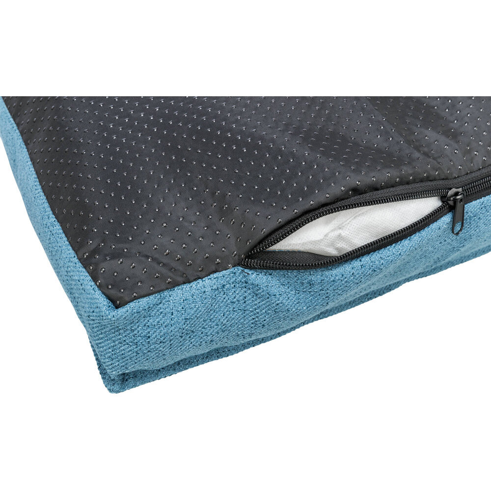 Hundekissen Talis Bild 7