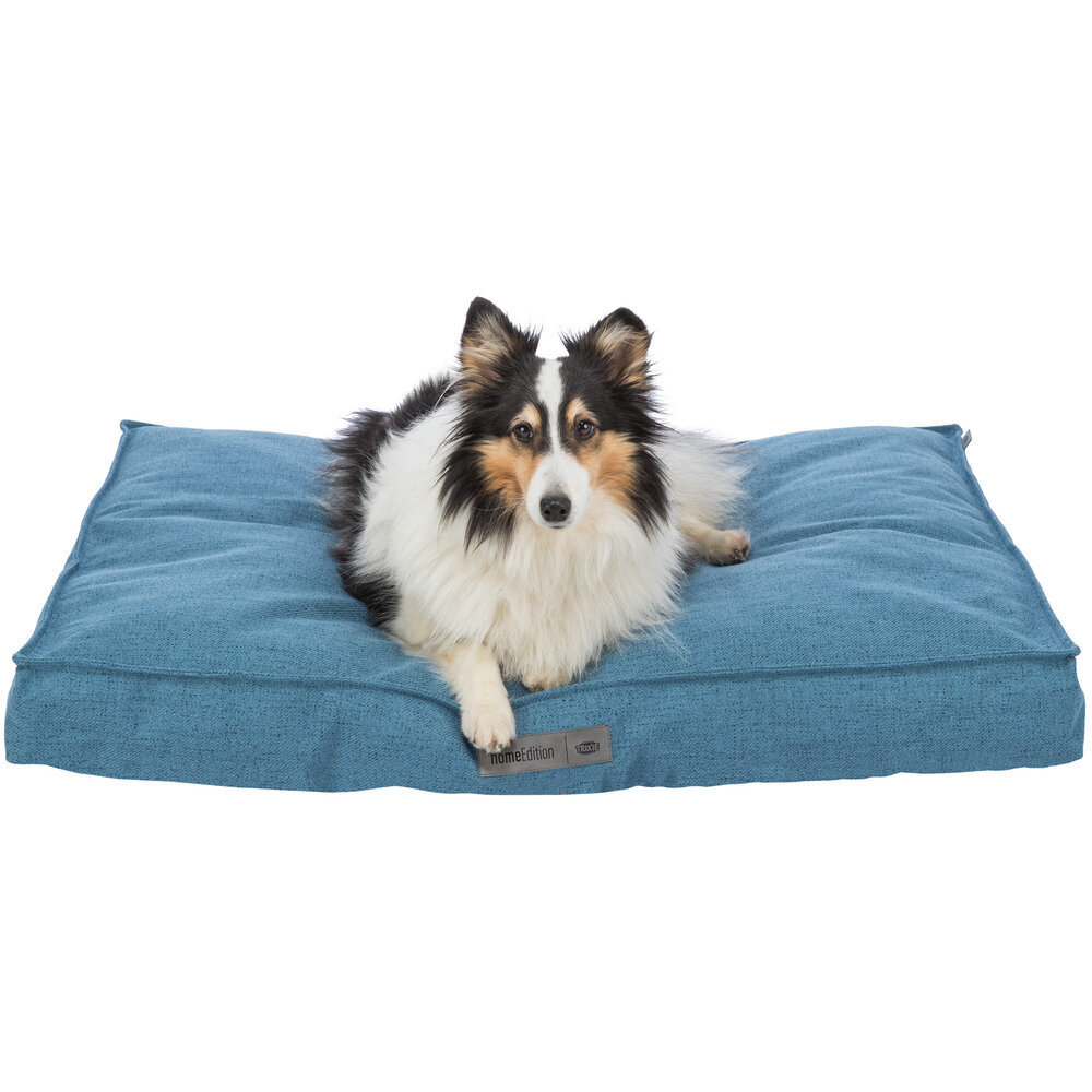 Hundekissen Talis Bild 3