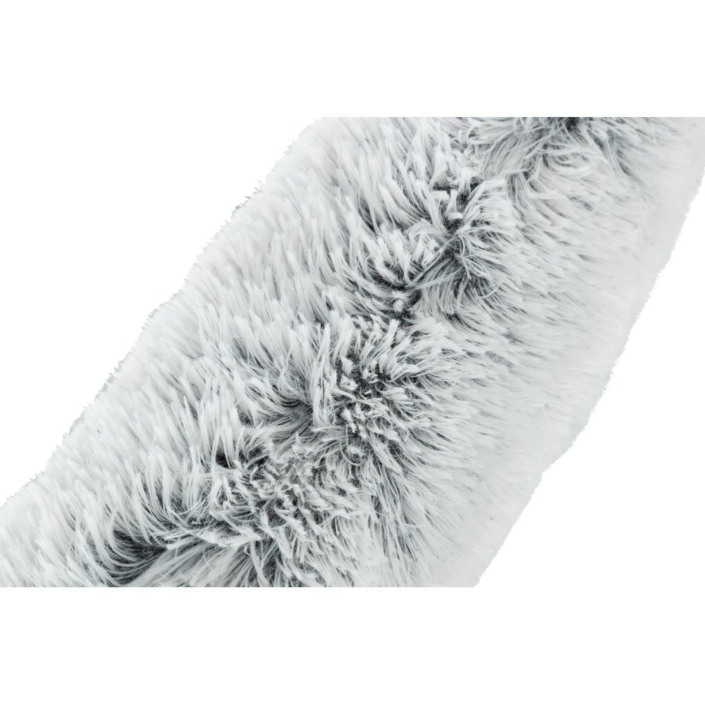 Kissenrolle Harvey Bild 4