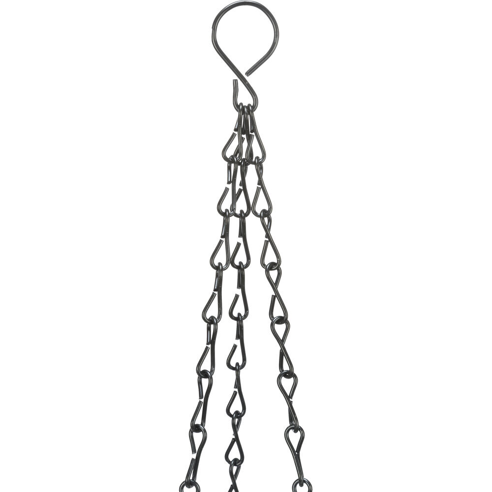 Kleine Vogeltränke zum Aufhängen Bild 3