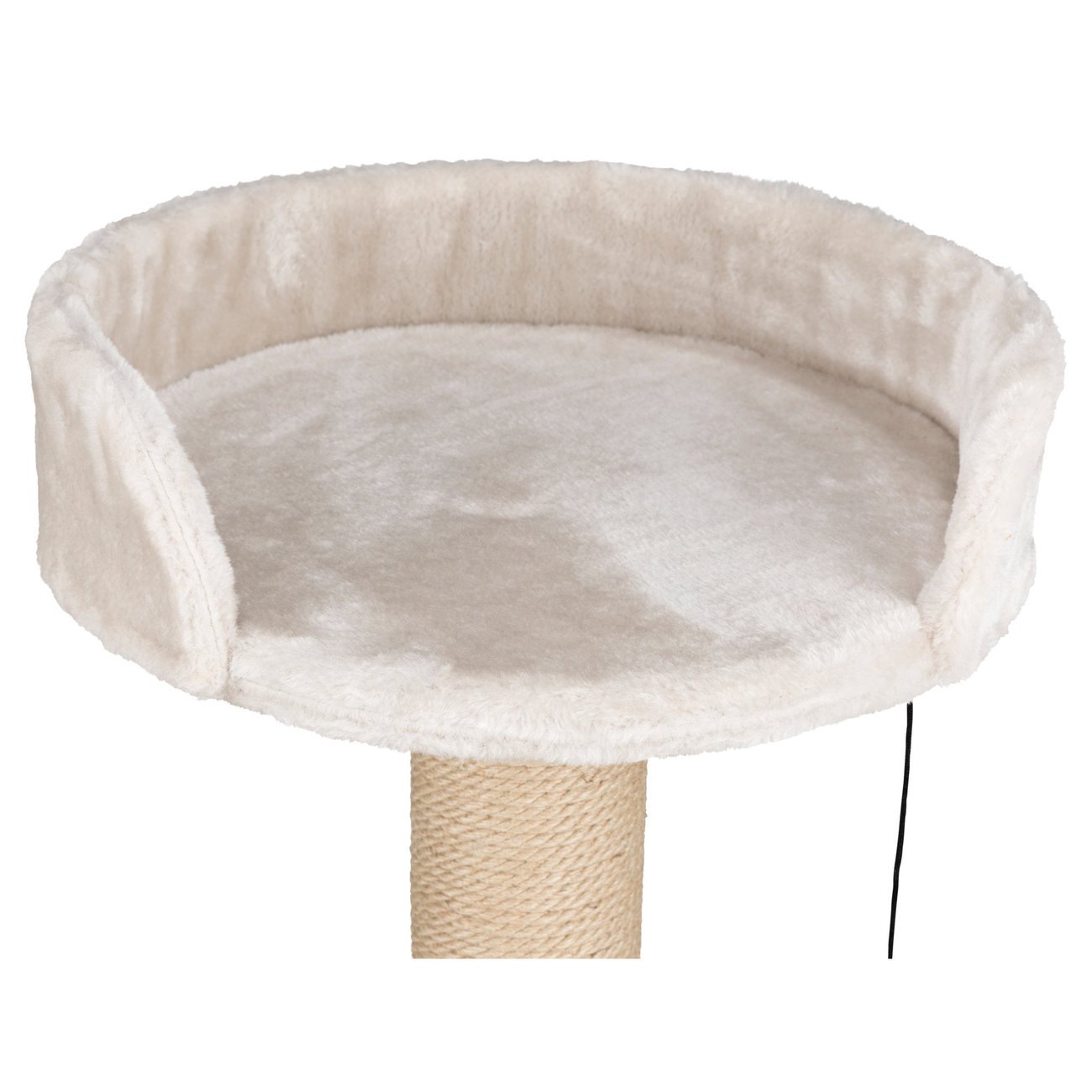 Kleiner Kratzbaum Mica Bild 8