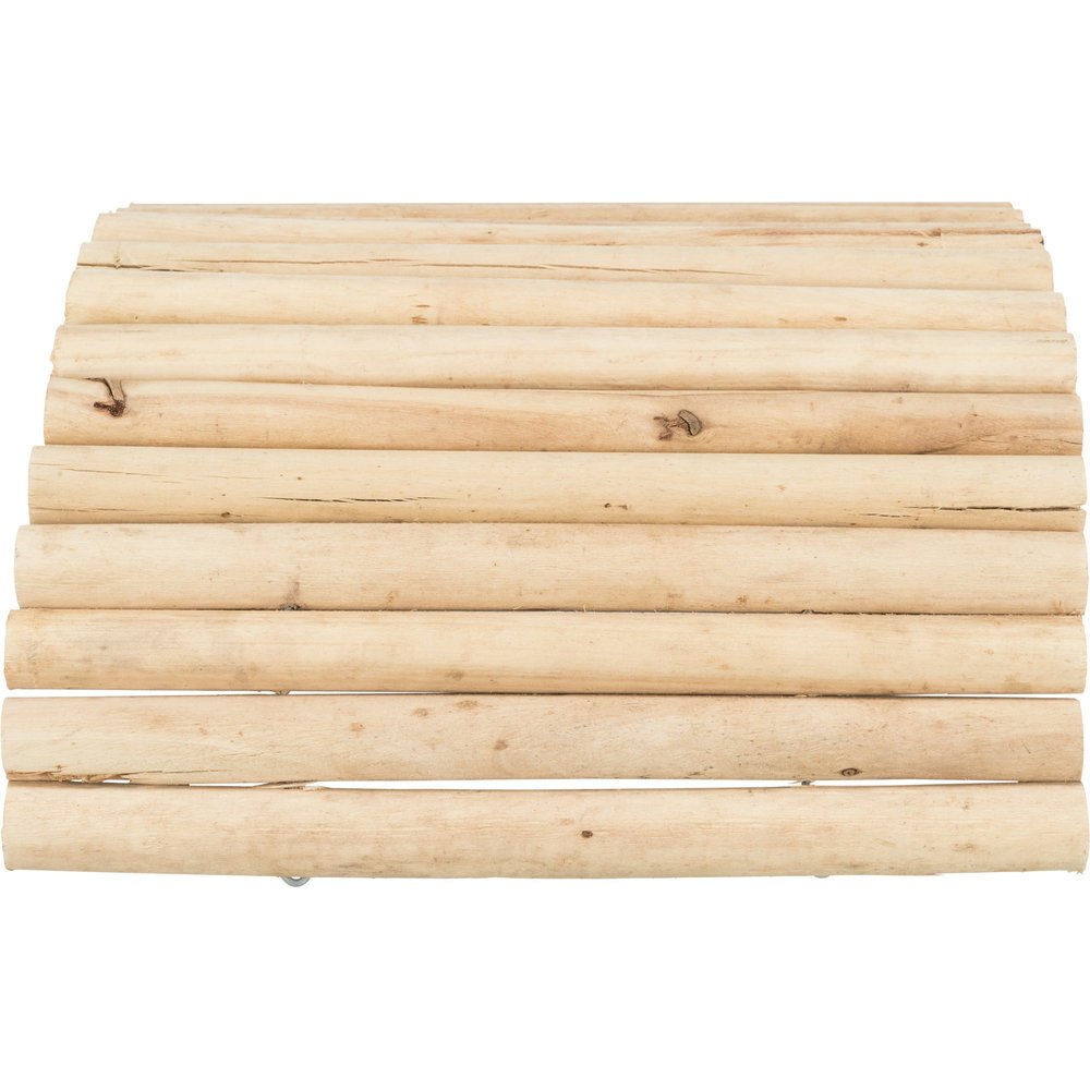 Kleintier Brücke Bild 3