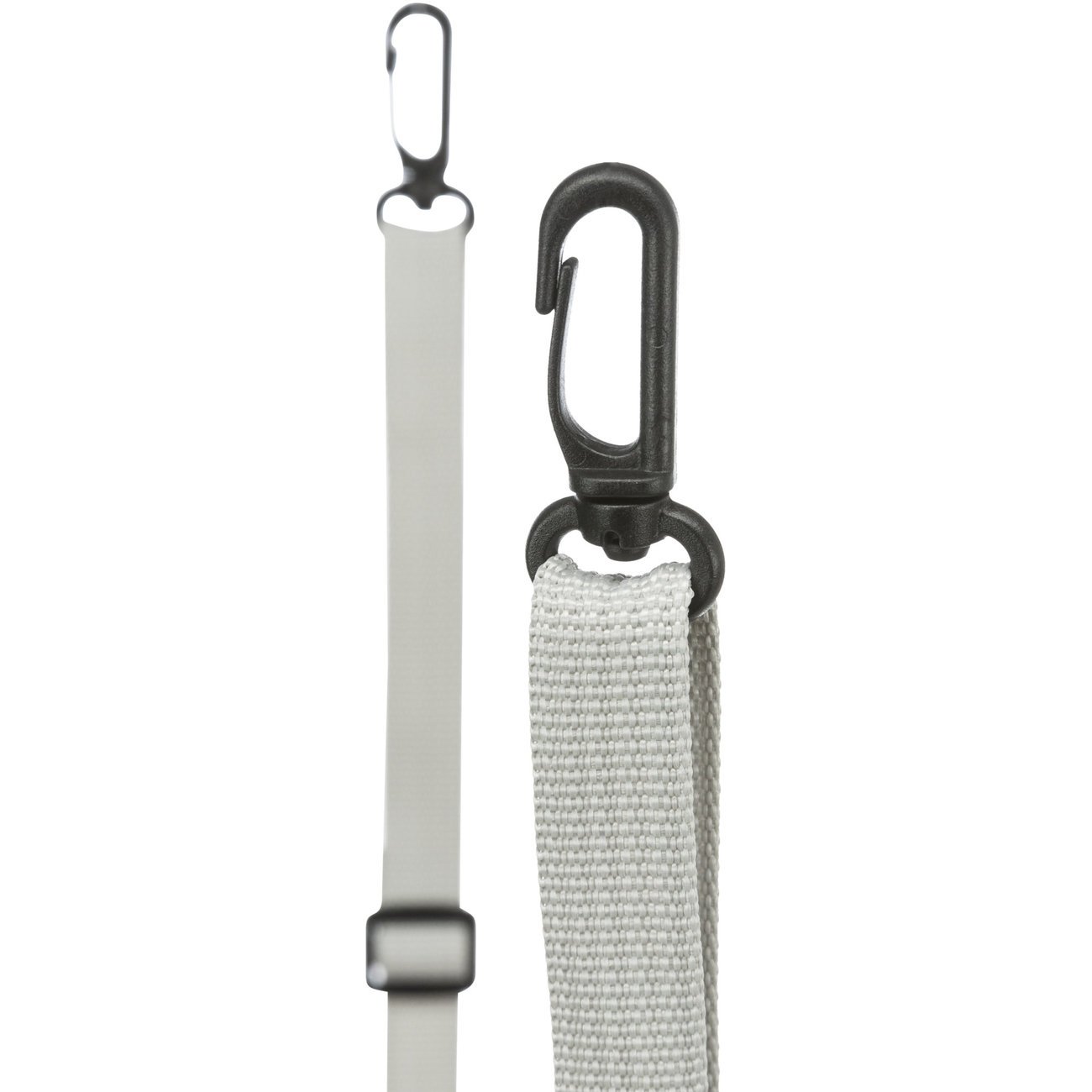 Kleintierbett zum Einhängen Bild 7