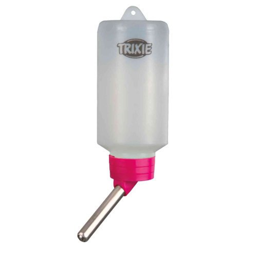 Trixie Kleintiertränke Bild 2