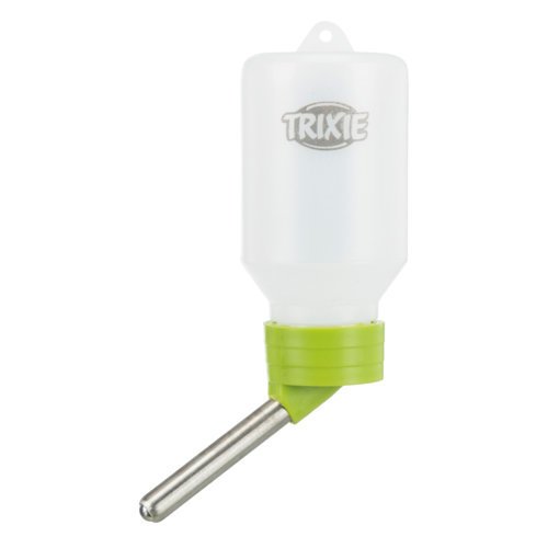 Trixie Kleintiertränke Bild 7