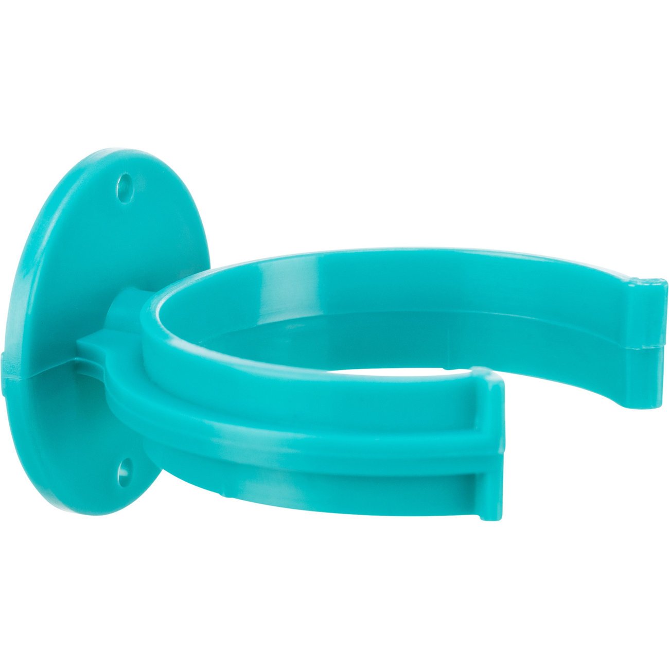 Kleintiertränke aus Kunststoff mit Schraubbefestigung Bild 7