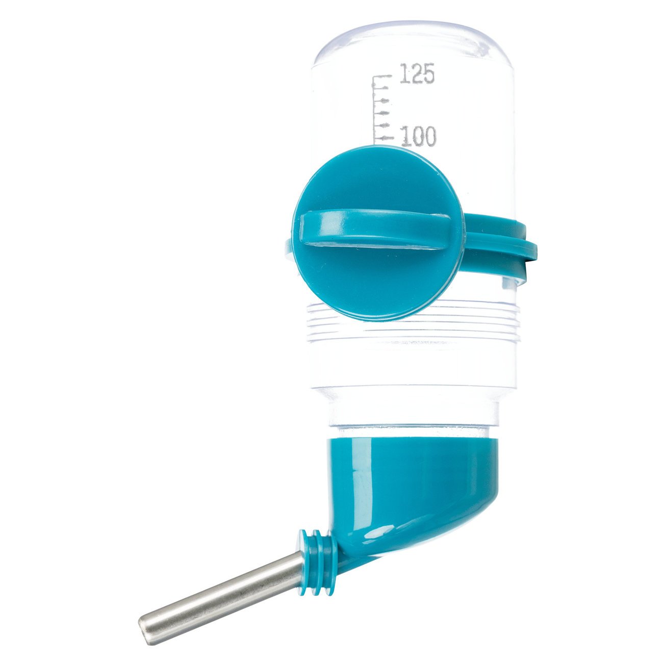 Kleintiertränke mit Schraubbefestigung Bild 5