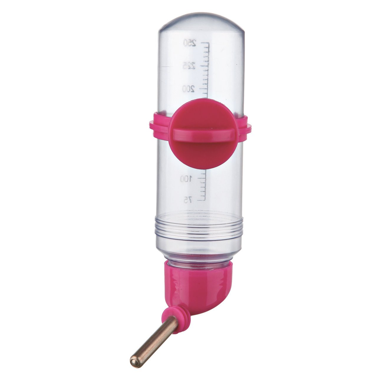 Kleintiertränke mit Schraubbefestigung Bild 7