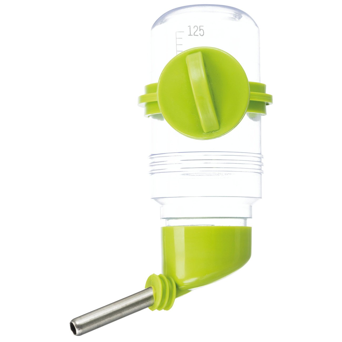 Kleintiertränke mit Schraubbefestigung Bild 8