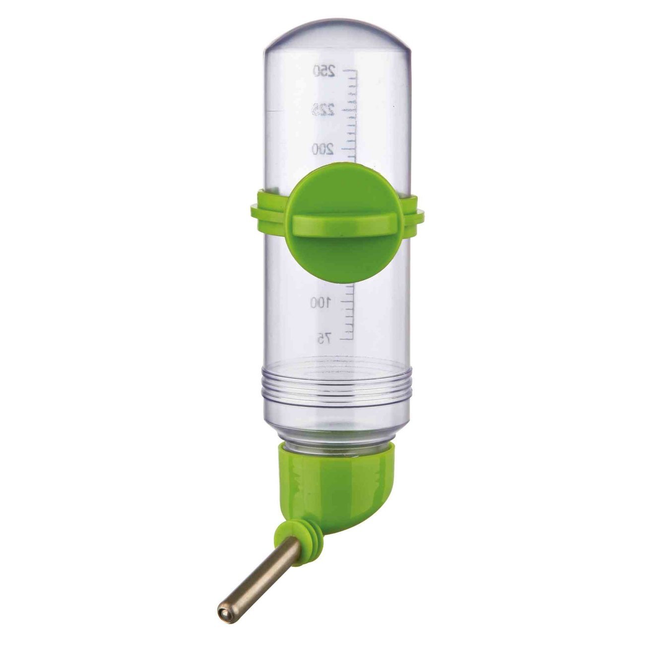 Kleintiertränke mit Schraubbefestigung Bild 9