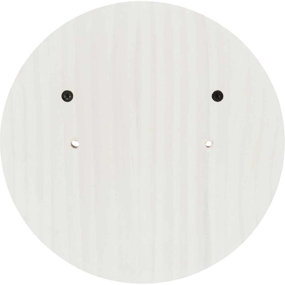 Kletterstufe Holz Wandmontage Bild 7