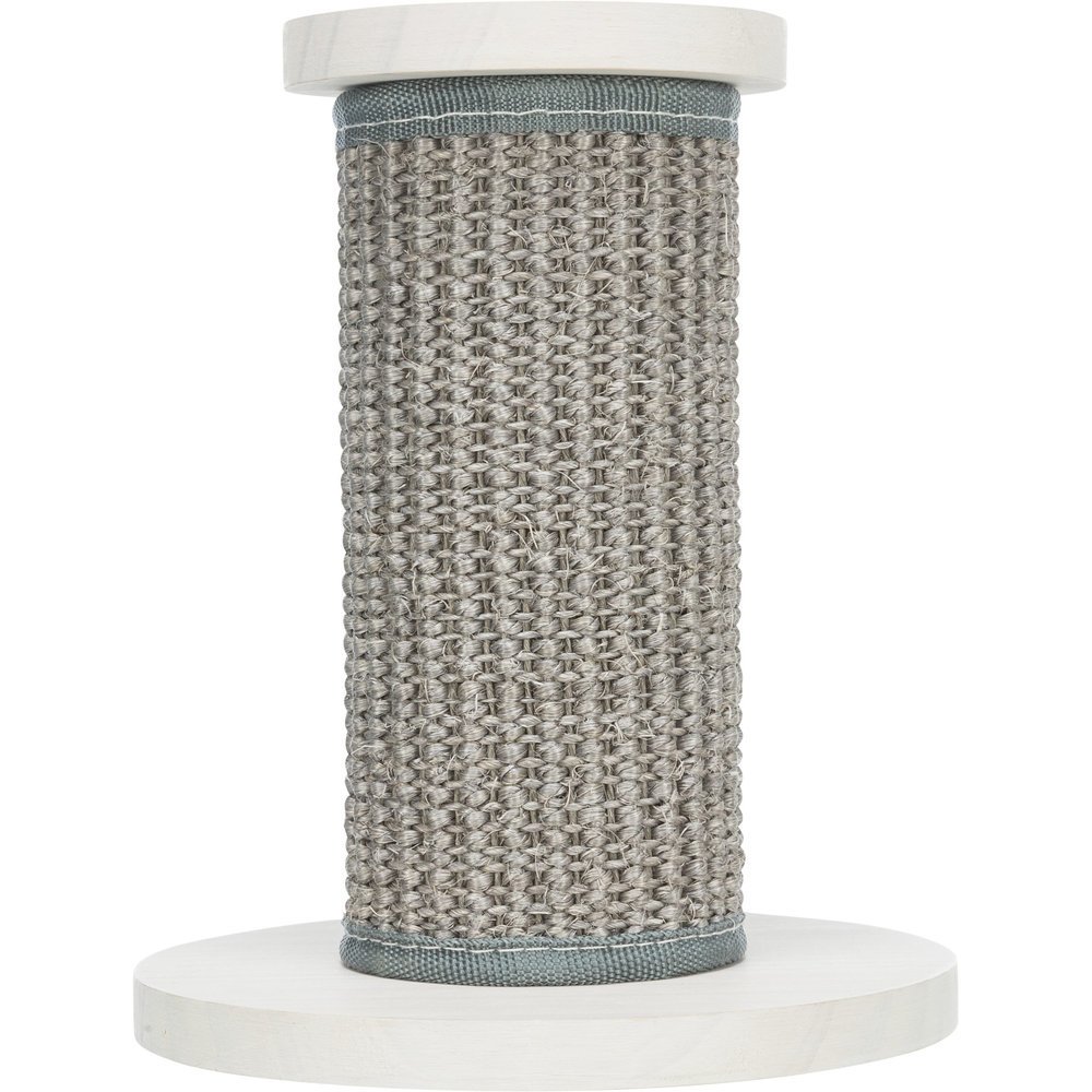 Kletterstufe Sisal Wandmontage Bild 4