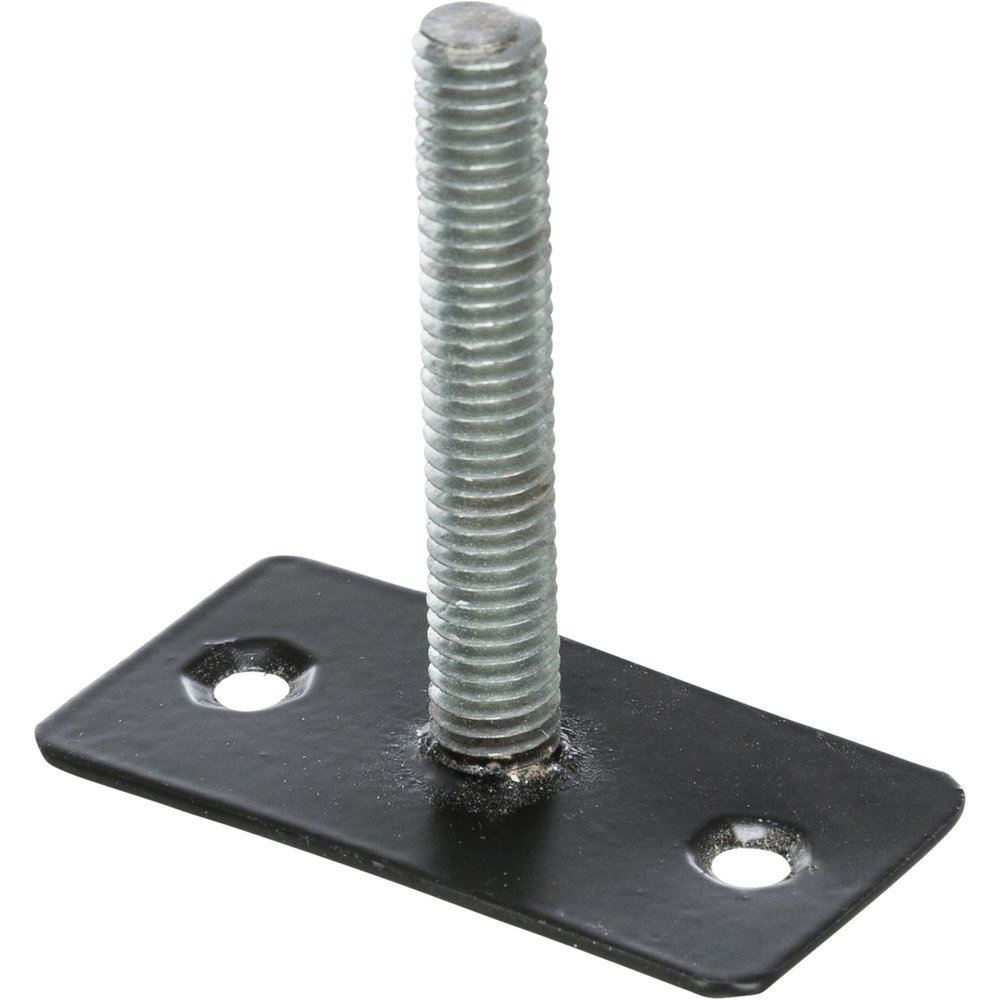 Kletterstufe Sisal Wandmontage Bild 9