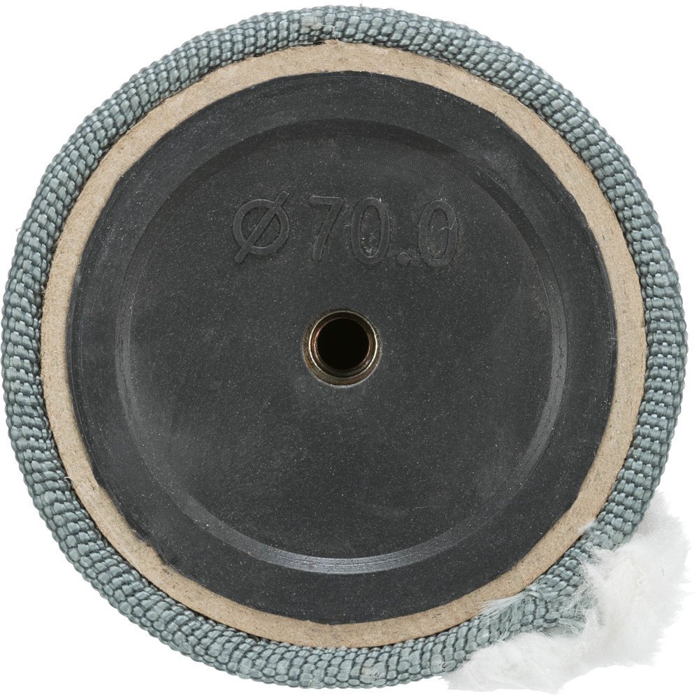 Kletterstufe Sisal Wandmontage Bild 10