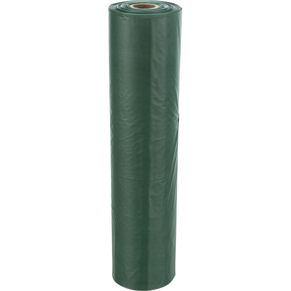 Kompostierbare Hundekotbeutel Bild 5