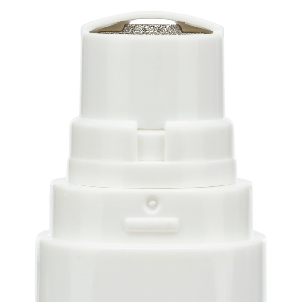 Krallenschleifer mit Schutzabdeckung Bild 11