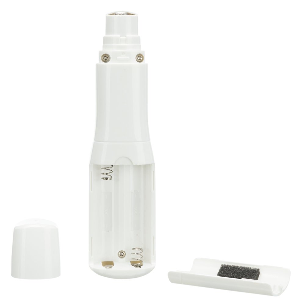 Krallenschleifer mit Schutzabdeckung Bild 4