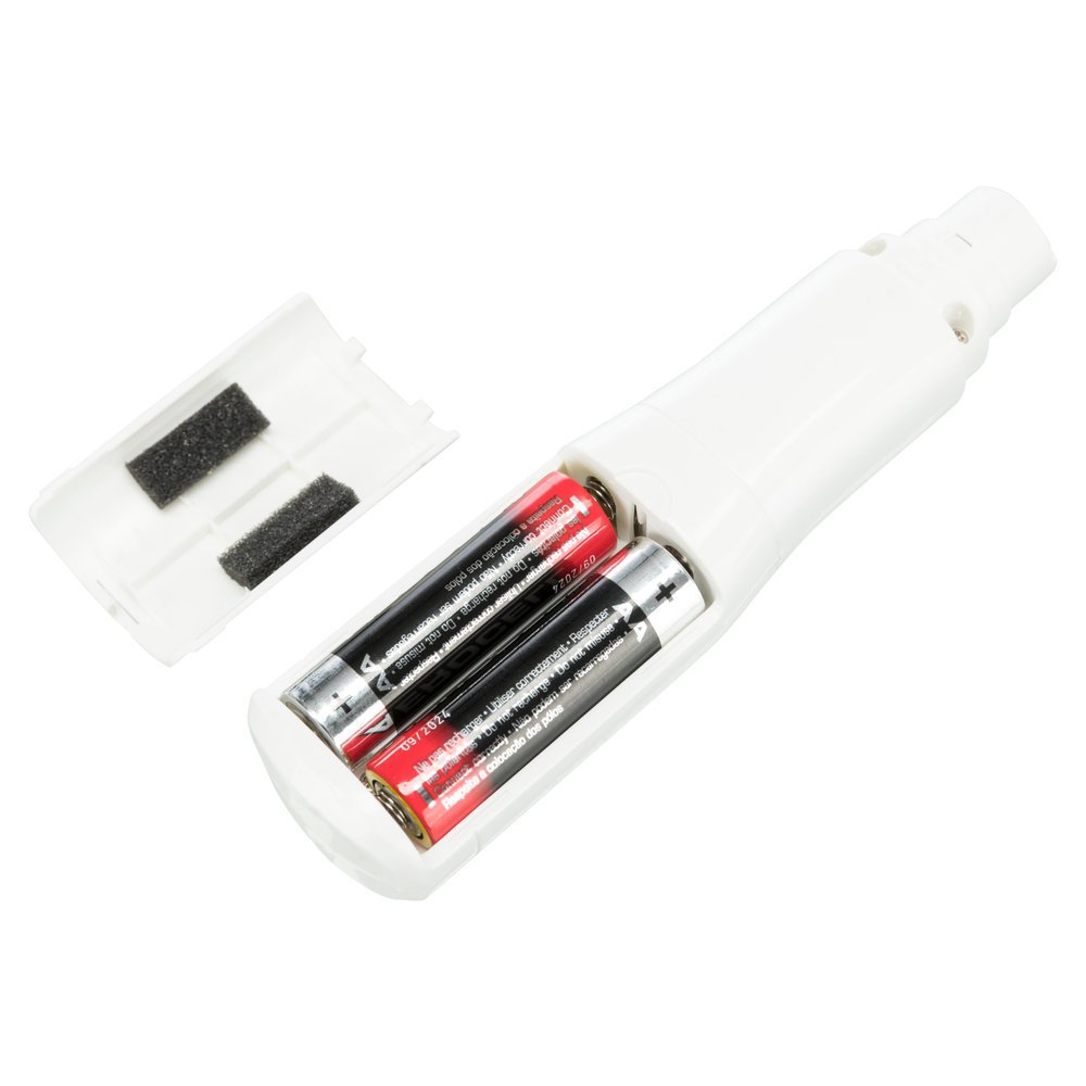 Krallenschleifer mit Schutzabdeckung Bild 6