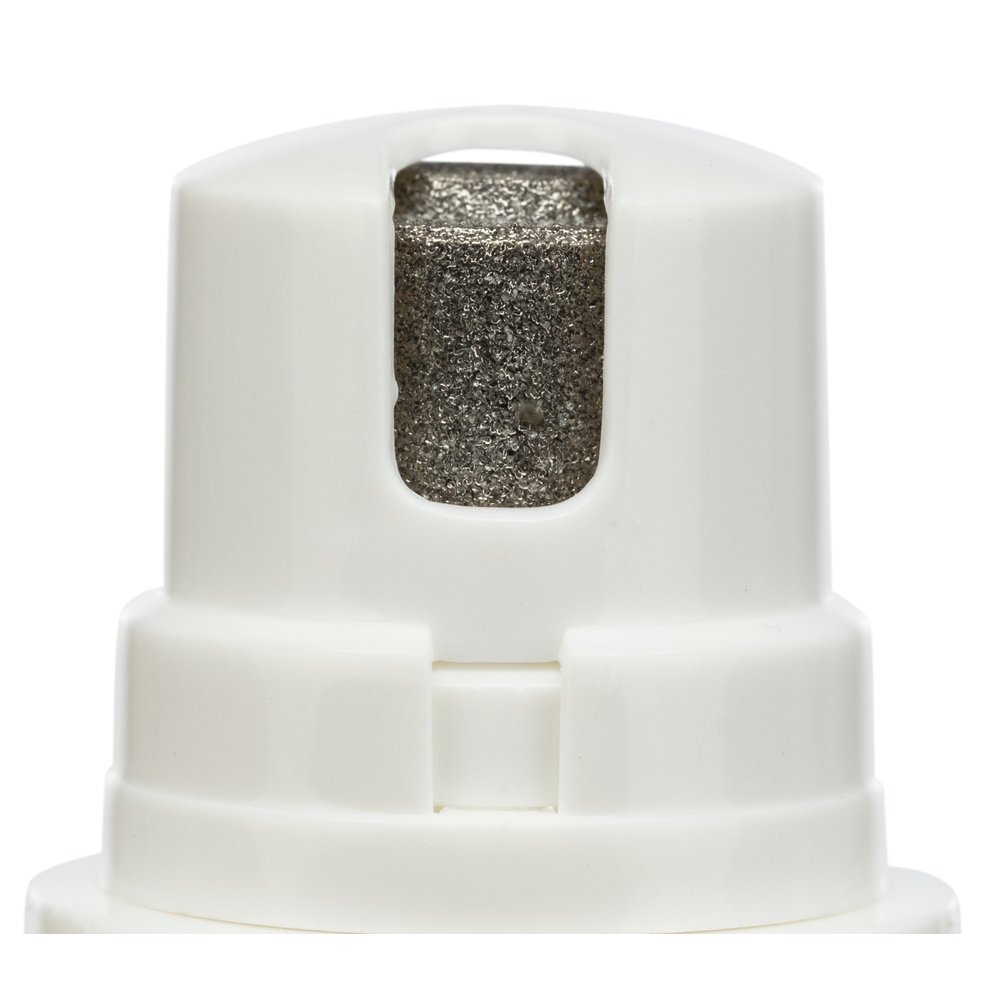 Krallenschleifer mit Schutzabdeckung Bild 7