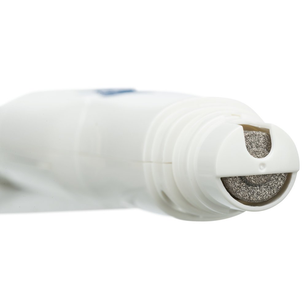 Krallenschleifer mit Schutzabdeckung Bild 8