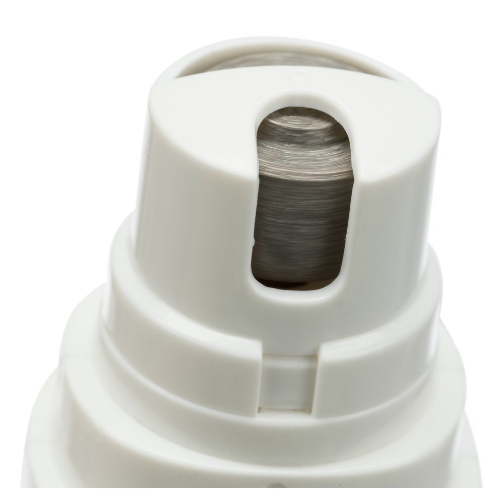 Krallenschleifer mit Schutzabdeckung Bild 9