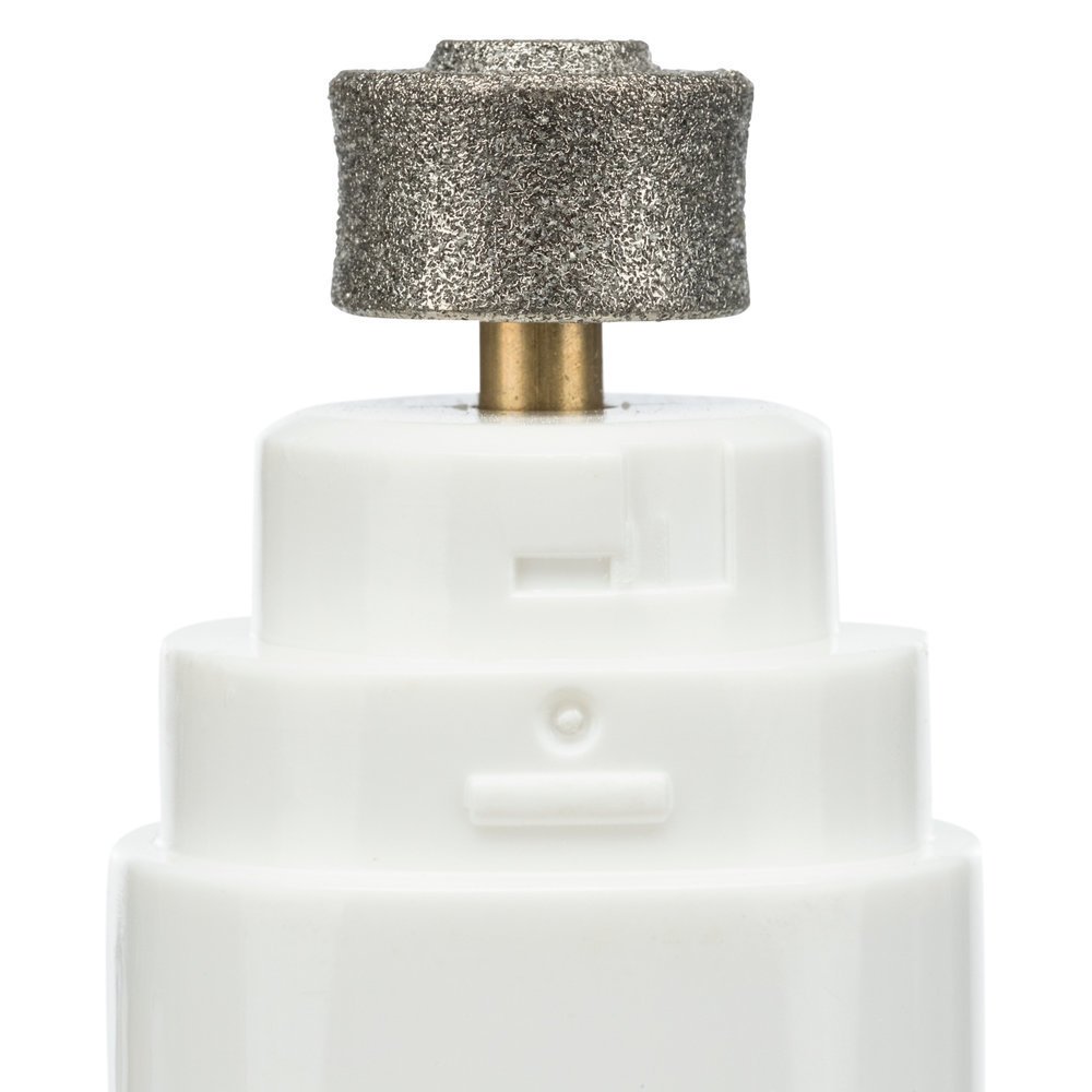 Krallenschleifer mit Schutzabdeckung Bild 10