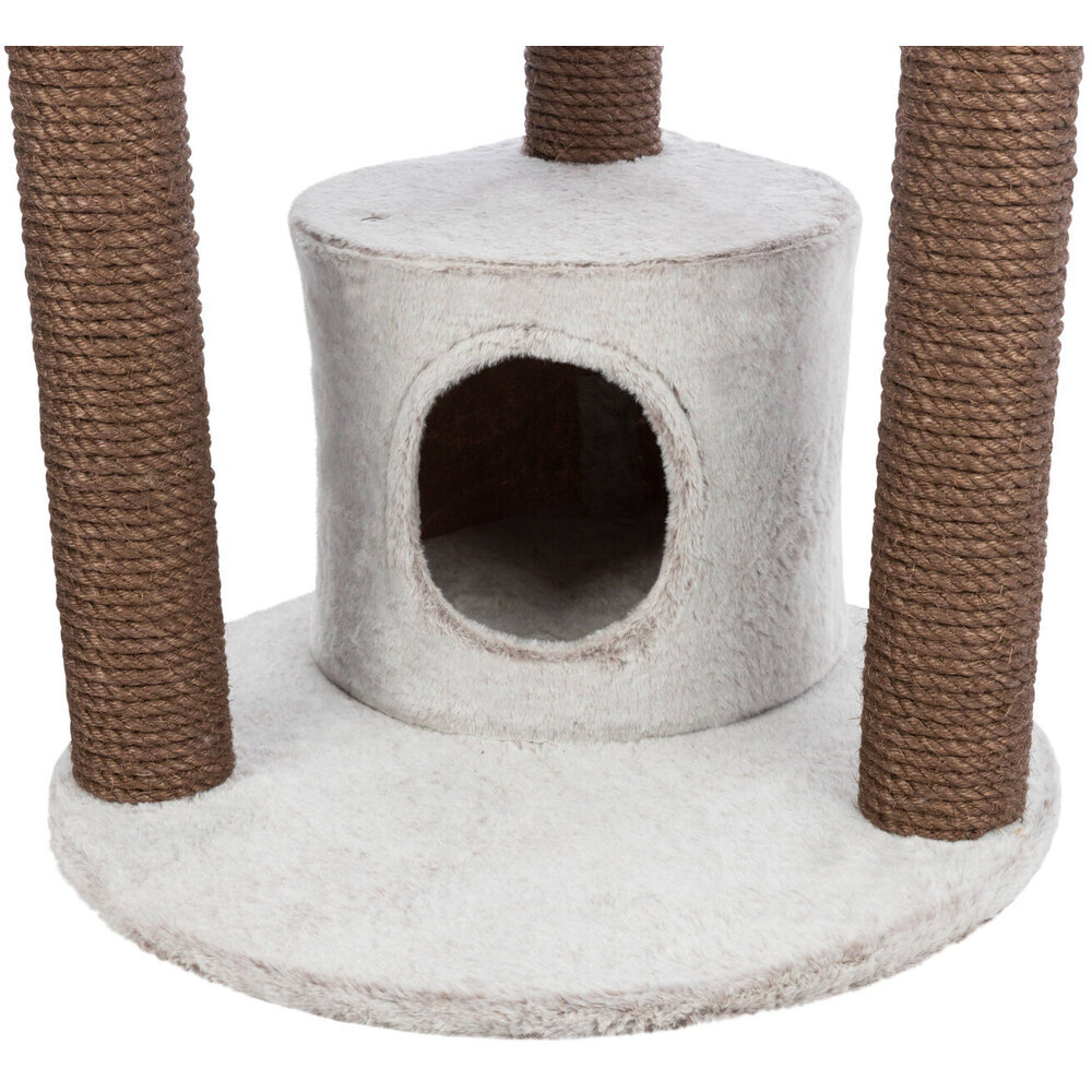 Kratzbaum Afonso Bild 3