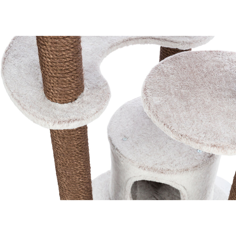 Kratzbaum Afonso Bild 4