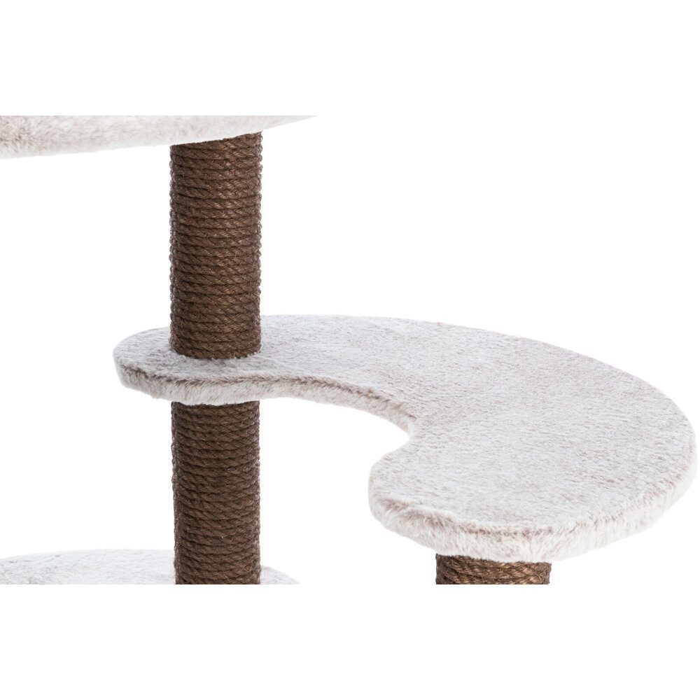 Kratzbaum Afonso Bild 5