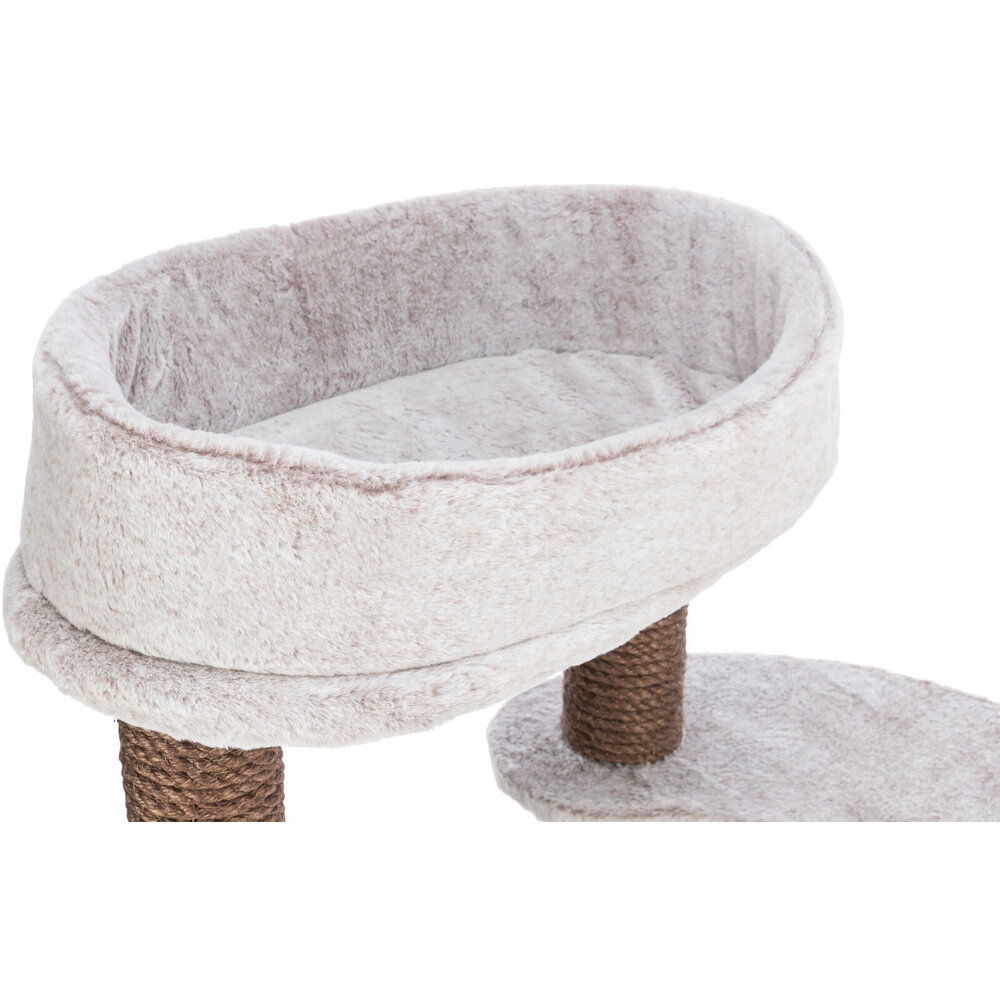 Kratzbaum Afonso Bild 6