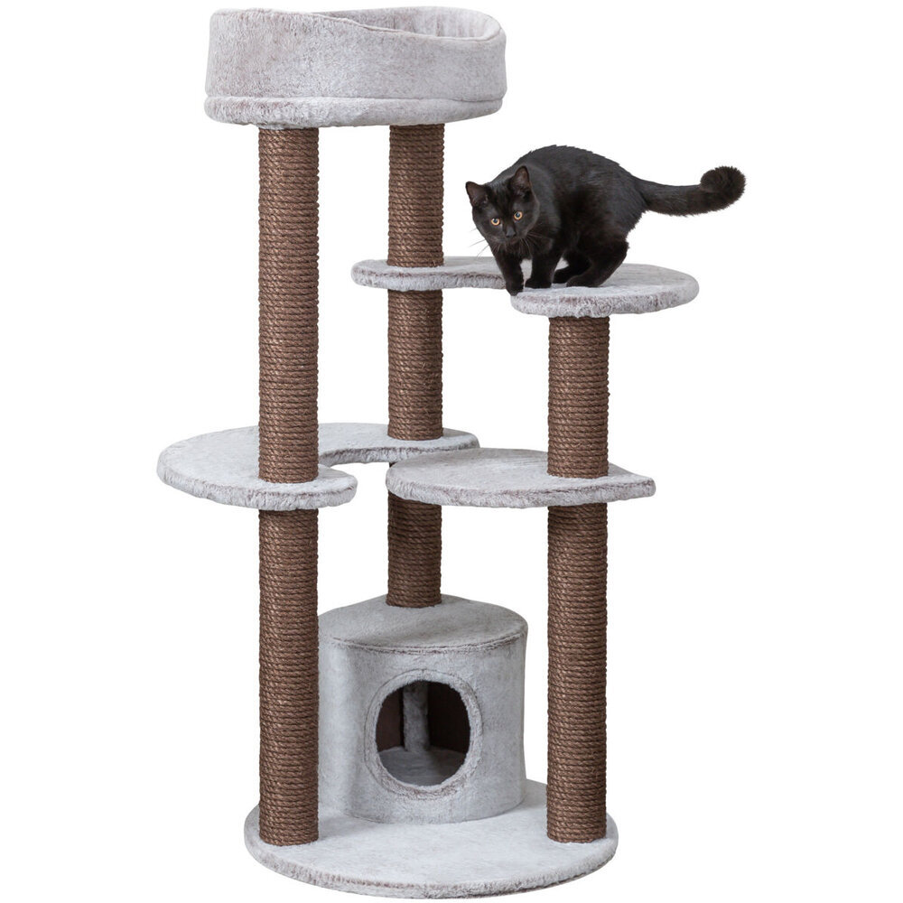 Kratzbaum Afonso Bild 2