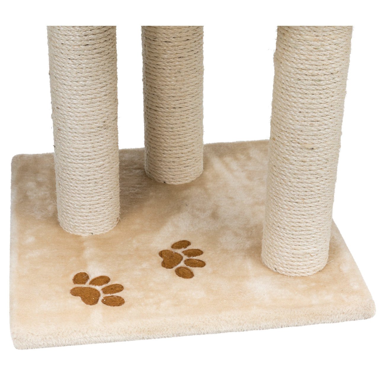 Kratzbaum Alicante Bild 9