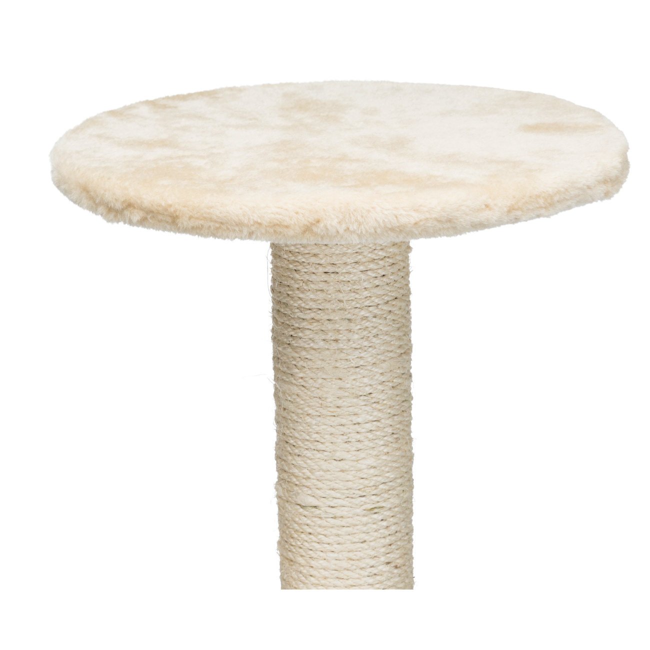 Kratzbaum Alicante Bild 11