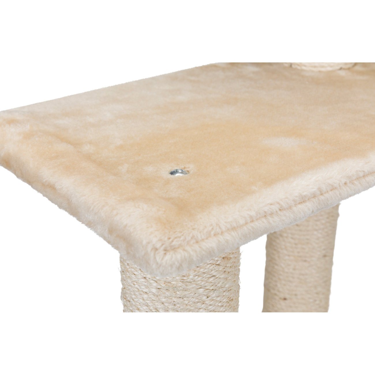 Kratzbaum Alicante Bild 12