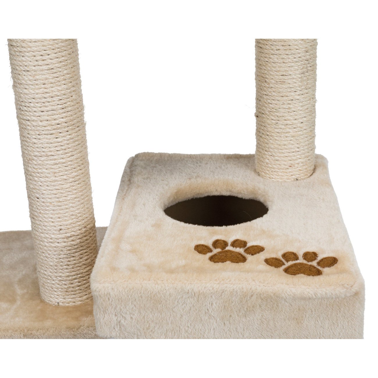 Kratzbaum Alicante Bild 13