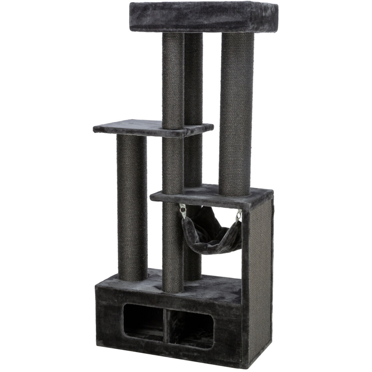 Kratzbaum Antonio Bild 1