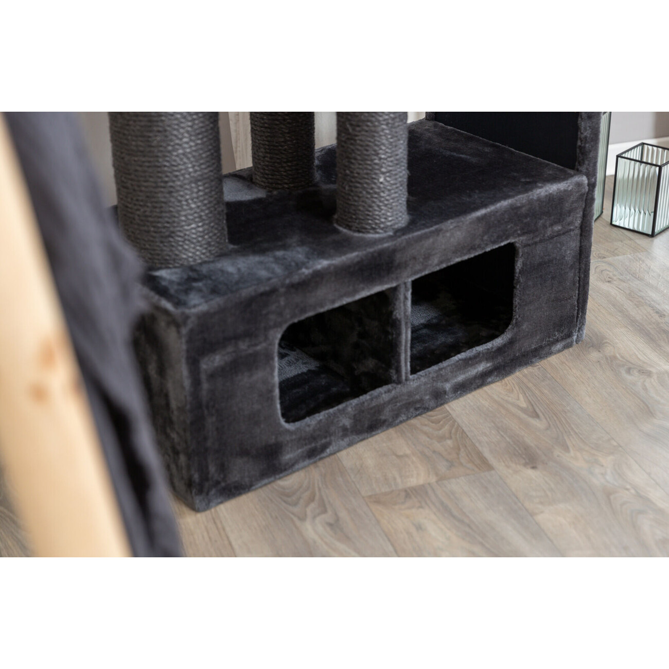 Kratzbaum Antonio Bild 4