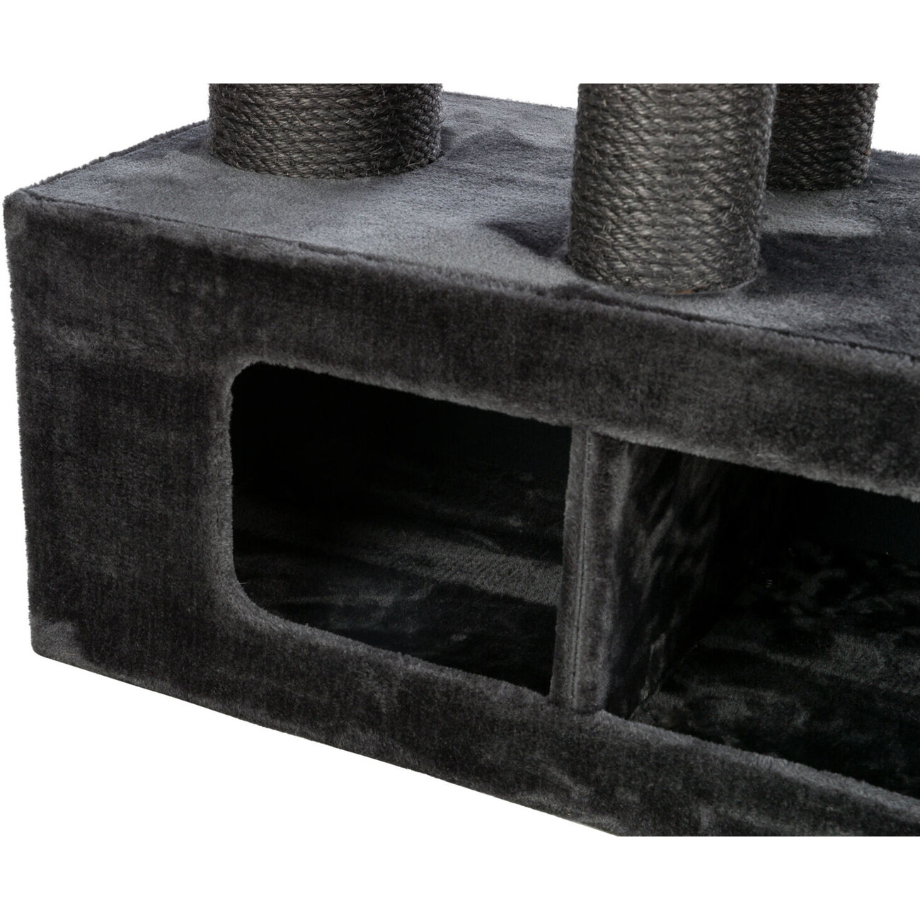 Kratzbaum Antonio Bild 5