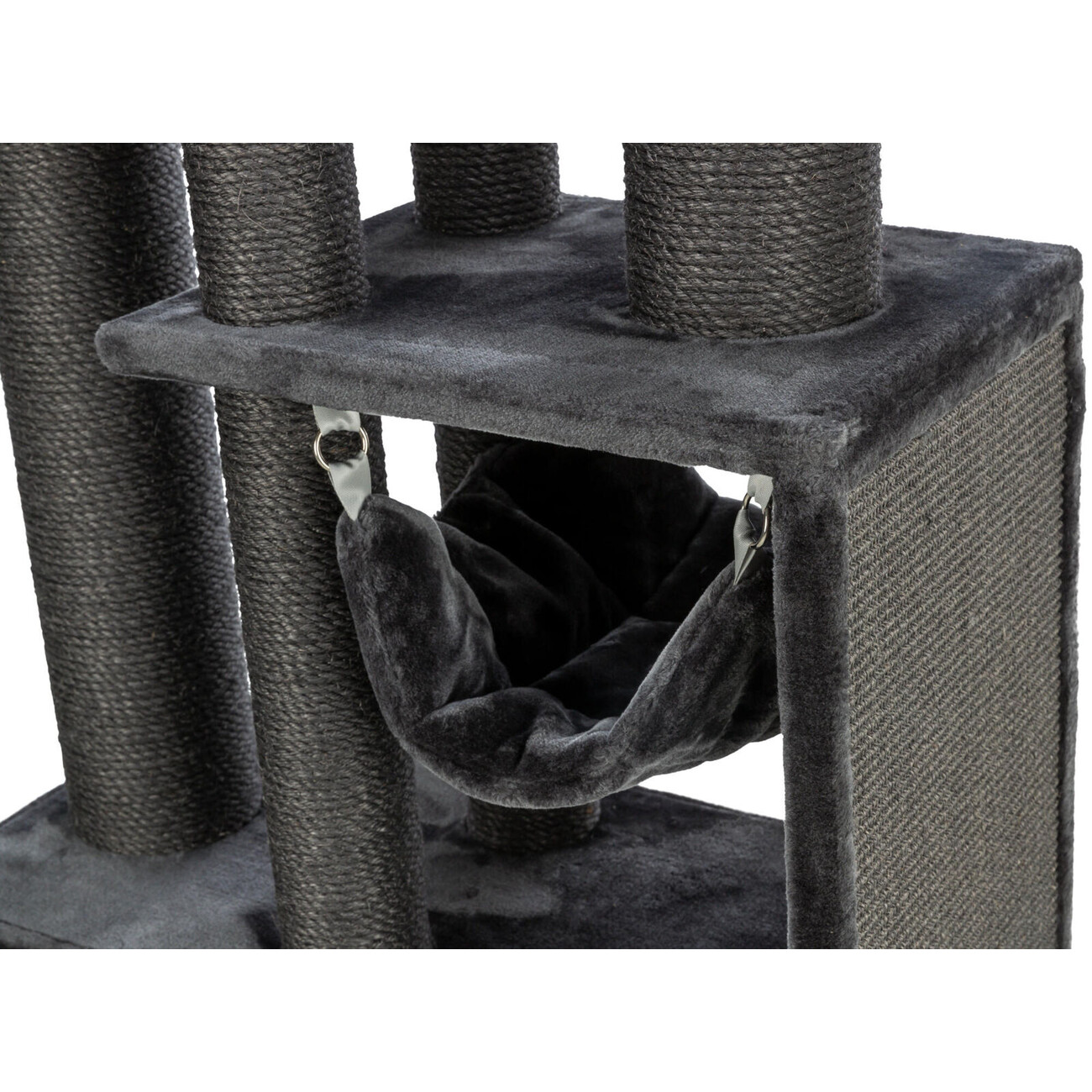 Kratzbaum Antonio Bild 6