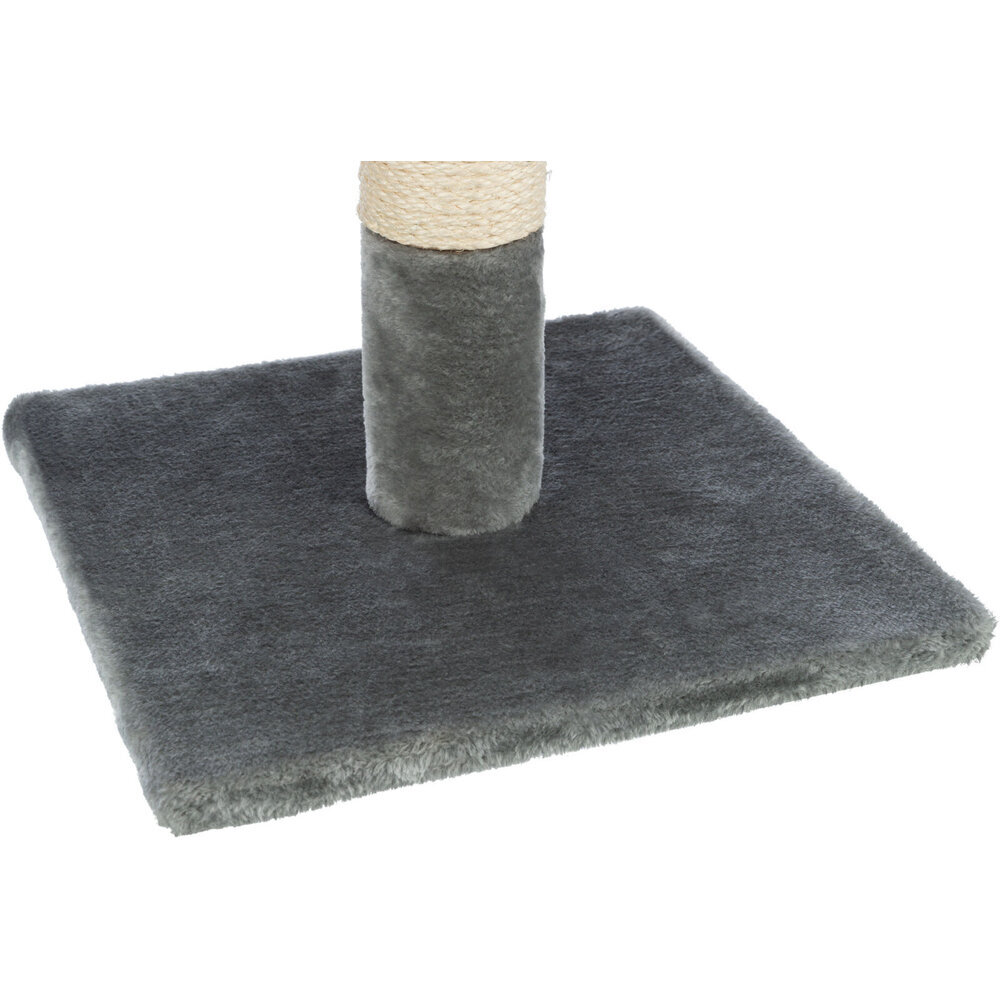 Kratzbaum Baena Bild 6