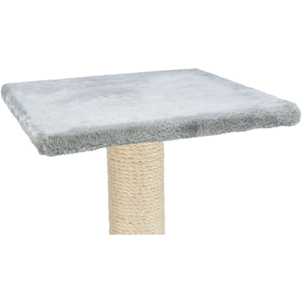 Kratzbaum Baena Bild 7