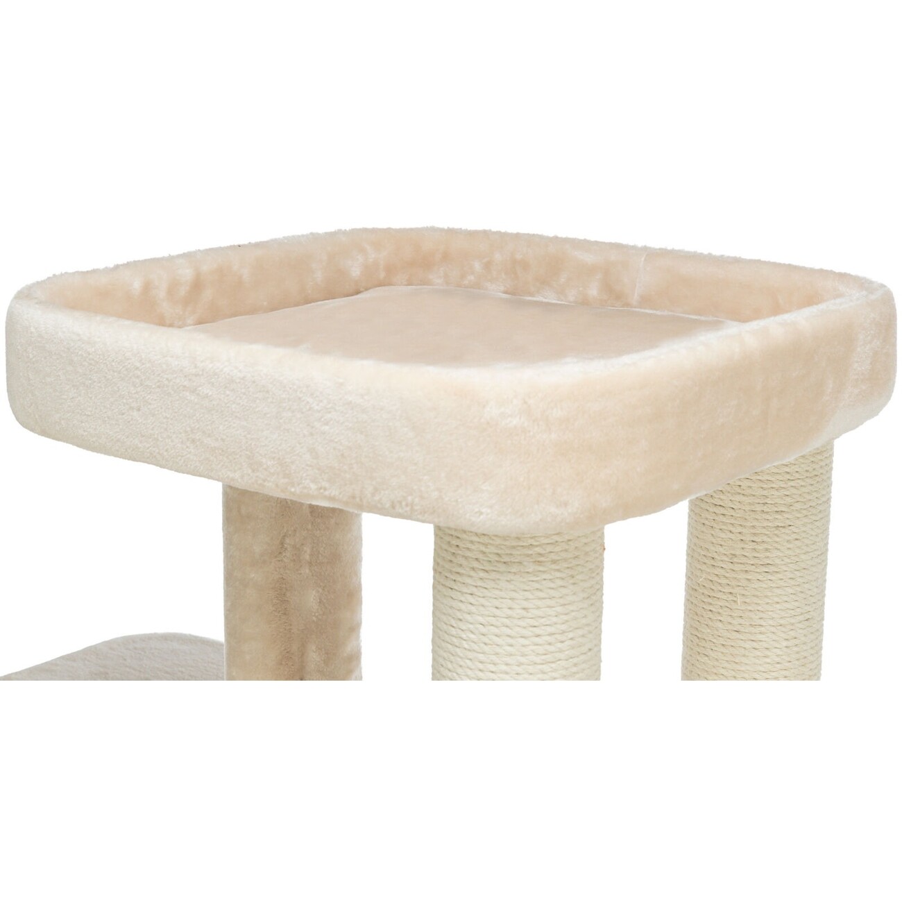 Kratzbaum Bertholo Bild 4