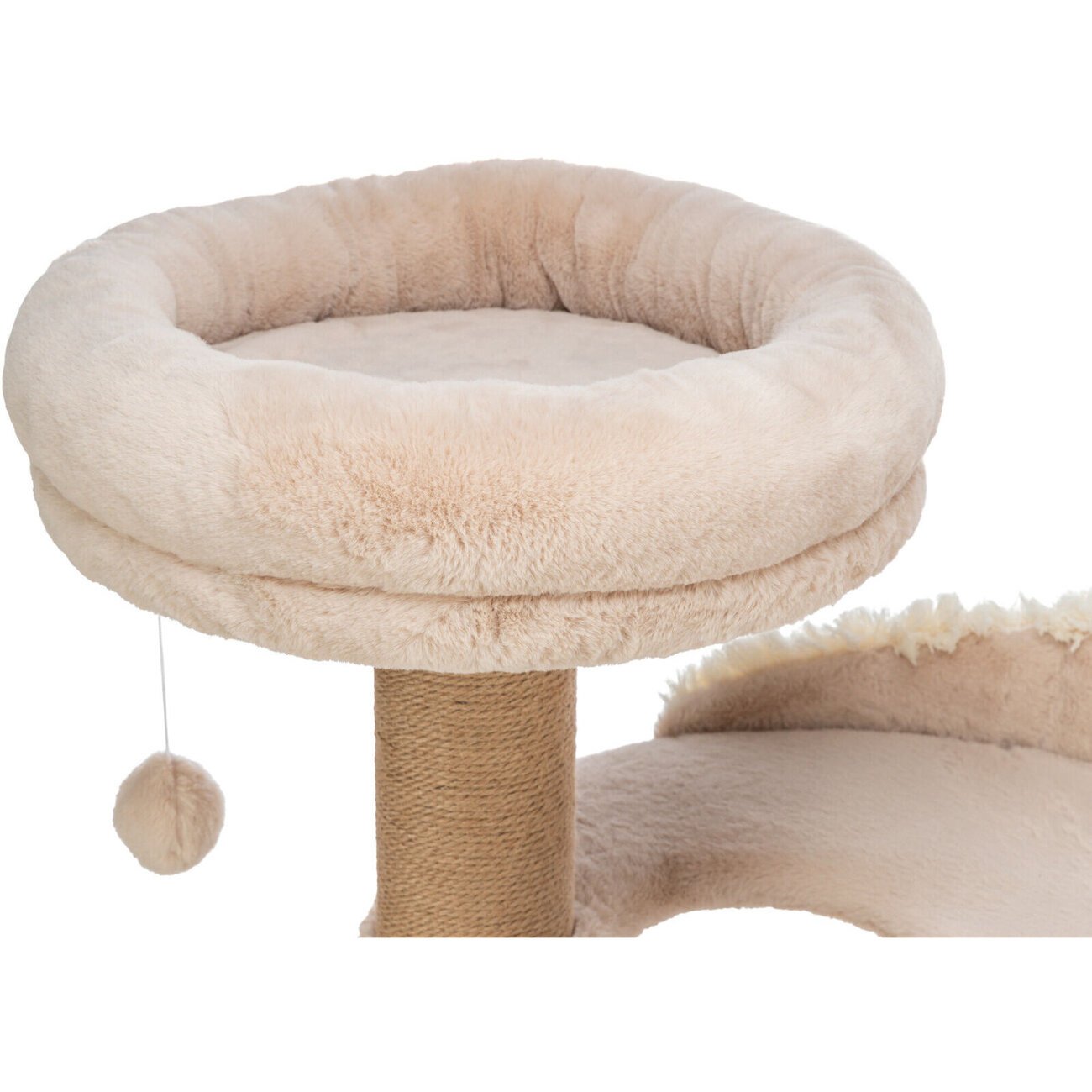 Kratzbaum Boho Filippo Bild 5