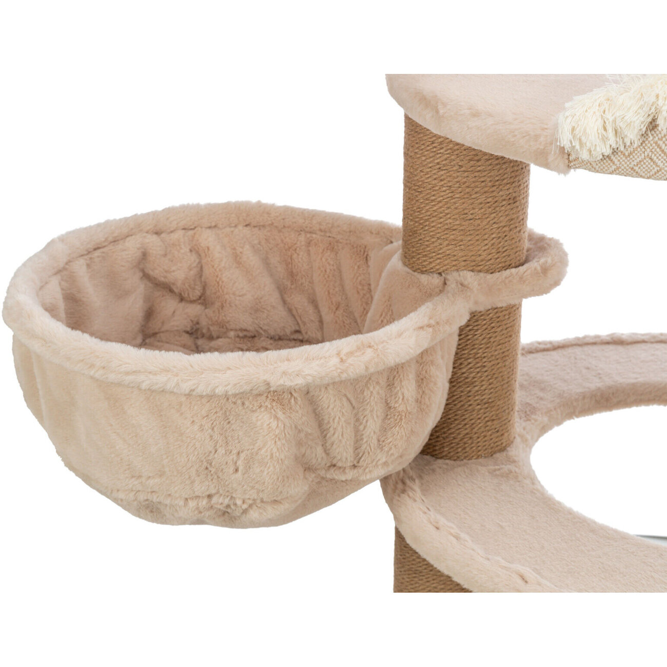 Kratzbaum Boho Filippo Bild 7